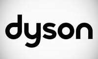 Dyson Service