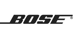 Bose Repairs U.S.A., Bose