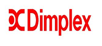 dimplex service centers