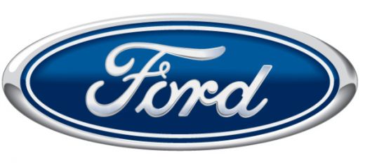 Ford Store Locator