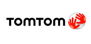 waarde verdrievoudigen Meter TomTom Repairs U.S.A., TomTom Service Centers