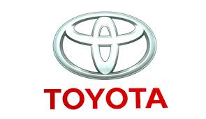 Toyota Store Locator