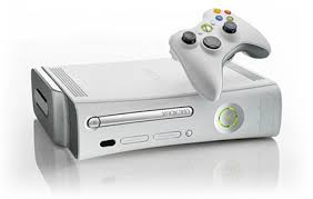 does xbox one have a kinect