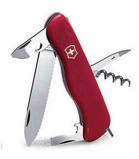 victorinox service centers